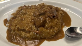 Thumbnail of post image 163