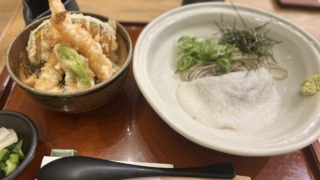 Thumbnail of post image 122