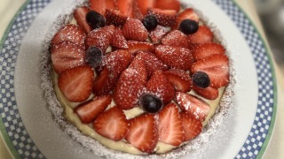 Thumbnail of post image 111