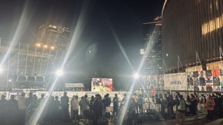 Thumbnail of post image 160