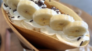 Thumbnail of post image 164