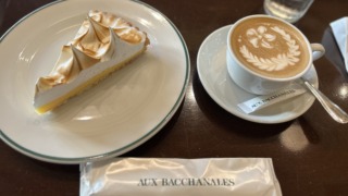 Thumbnail of post image 113