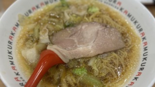 Thumbnail of post image 091