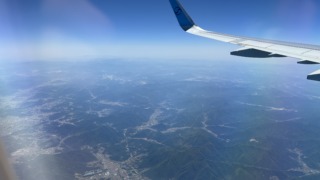 Thumbnail of post image 119
