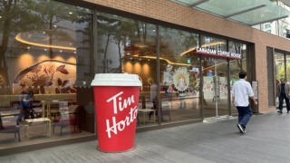 Thumbnail of post image 046