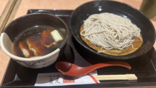 Thumbnail of post image 050