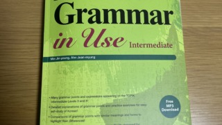 Thumbnail of post image 043