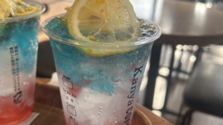 Thumbnail of post image 164