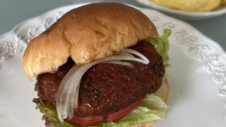 Thumbnail of post image 077