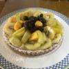 Thumbnail of related posts 169