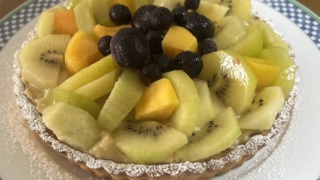 Thumbnail of post image 163