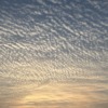 Thumbnail of related posts 183