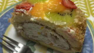 Thumbnail of post image 127