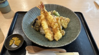 Thumbnail of post image 064