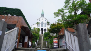 Thumbnail of post image 095
