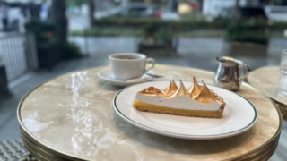 Thumbnail of post image 040