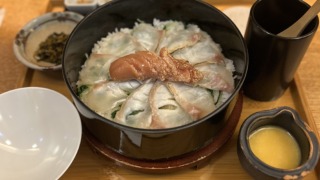 Thumbnail of post image 004