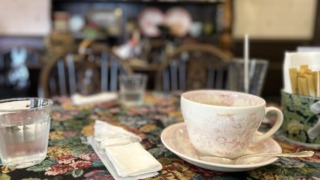 Thumbnail of post image 200