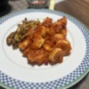 Thumbnail of related posts 014