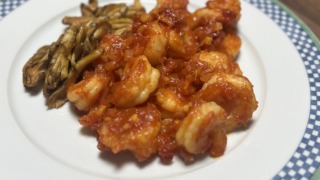 Thumbnail of post image 148