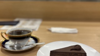 Thumbnail of post image 133