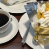 Thumbnail of related posts 046