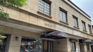 Thumbnail of post image 061