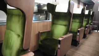 Thumbnail of post image 047