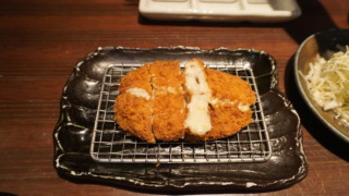 Thumbnail of post image 163