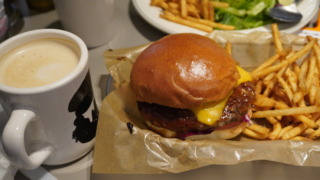 Thumbnail of post image 006