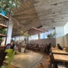 Thumbnail of related posts 031