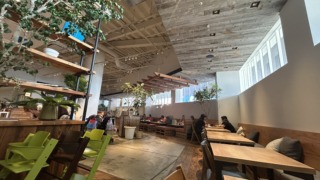 Thumbnail of post image 012