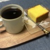 Thumbnail of related posts 064
