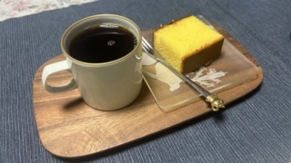 Thumbnail of post image 090