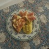 Thumbnail of related posts 160