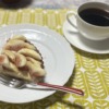 Thumbnail of related posts 046