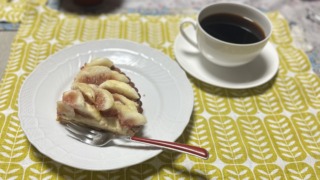 Thumbnail of post image 166
