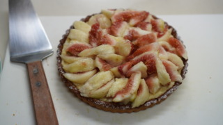 Thumbnail of post image 001