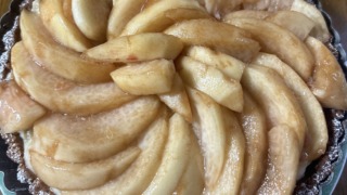 Thumbnail of post image 112