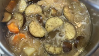 Thumbnail of post image 006