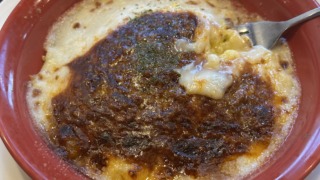 Thumbnail of post image 035