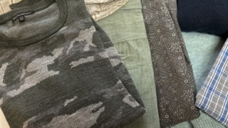Thumbnail of post image 195