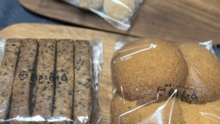 Thumbnail of post image 113