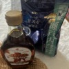 Thumbnail of related posts 131