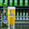 Steam Whistle Brewing | Canada’s Premium Beer