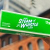 Steam Whistle Brewing