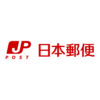 料金・日数を調べる | 国際郵便 | 日本郵便株式会社
