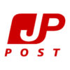料金・日数を調べる | 国際郵便 | 日本郵便株式会社