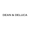 店舗検索 - DEAN & DELUCA