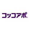 冷え性(手足の冷え)の改善方法とは?原因や症状についても解説|カラダのお悩みコラ